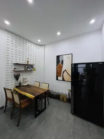 Homestay Andy House - Image 4