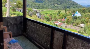 Kelimutu View Bungalows - Image 5