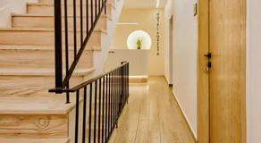 Hotel Foresta - Image 3