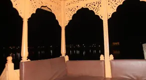 Iram Houseboats - Image 5