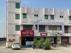 Hotel O Nevaj - Image 5