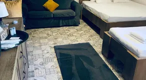 Rooms & Apartment ZALA Near Airport & At the UEC Road European Championships 2026 October 2-7 - Image 2