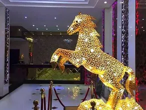 Huangchao Hotel - Image 5