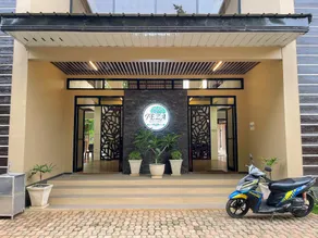 TEZA Resort - Image 3