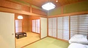 Sunrise Resort Aji - Image 2