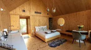 DunaTwinhouse - Image 2