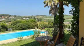 Blue Moon Relais - Image 5