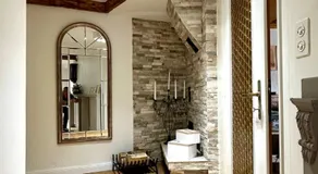 Chalet-Simmi - Image 4