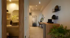 Mayu Suites - Image 5