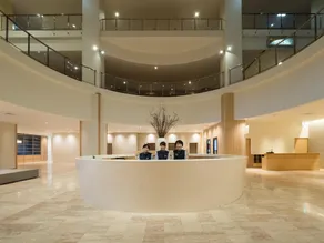 Shirahama Key Terrace Hotel Seamore - Image 4