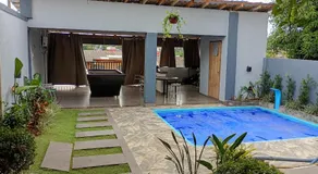 Hotel Pousada DV 360 - Image 4