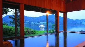 純和風旅亭 碧翠御苑 - Image 3