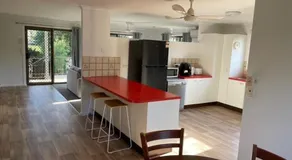 109 Meson Street Gayndah - Image 3