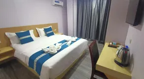 Venice Star Grand Hotel - Image 2