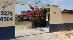 Pousada Village Maçarico - Image 5