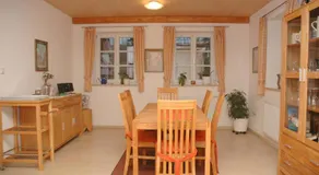 Ferienhaus am Brunnen - Image 5