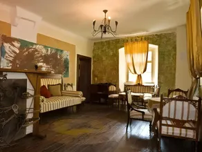 Pensiune Citadela Sighisoara - Image 2