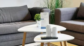 Ferienwohnung-Ferienliebe-Lahn-Dill - Image 2