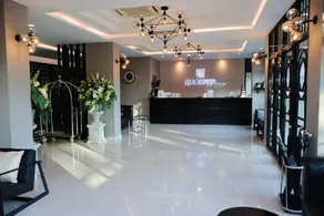 เอวา โฮเทล อุดรธานี (AVA Hotel Udonthani) - Image 4
