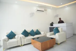 Hotel Devyanta - Image 3