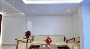 Darshan Executive - Image 4