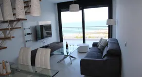 Infinity View Penthouse Apartment - Image 2