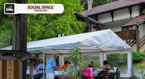 Eco Farm Milanovic - Image 5