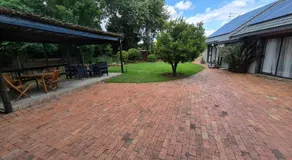 Mzanzi Rock Halaal Guesthouse - Image 4