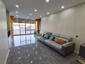 Shell Hotel (Liaocheng Chiping District Aluminum City Road Branch) - Image 3