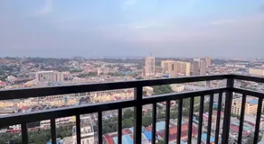 Formosa Residence Apartment Master #30 - Image 5