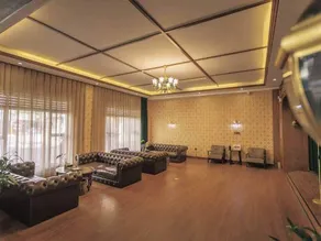 Kaiyuan Wanguo Hotel - Image 2