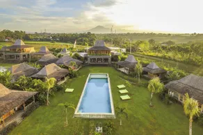 Alami Boutique Villas & Resort - Image 3