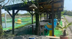Dongshan River Resort Farm - Image 5