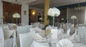 Cristal Hotel - Image 3