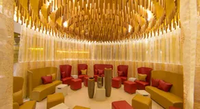 Hotel Latini - Image 3