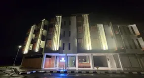 Brick Box Hotel - Image 3