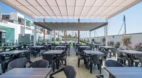 ON The Residence - Image 3