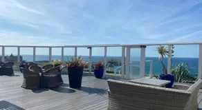 Atlantic Hotel Newquay - Image 5