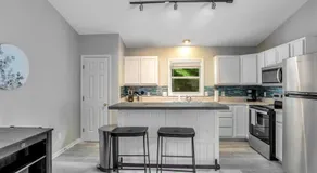 South Asheville Townhome 16 A - Image 4