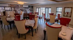 Lefa Boutique Hotel - Image 4