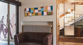 Hotel Braunsbergerhof - Image 5