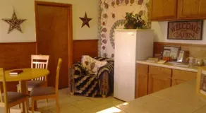 American Star Inn - Image 2