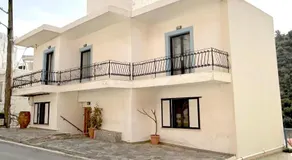 Argiro's apartment at Agia Galini - Image 5