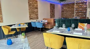 Hotel van Oppen - Image 5