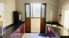 Shivay Homestay - Image 4