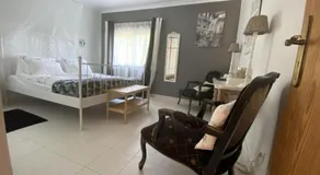 Casa Traca - Image 2