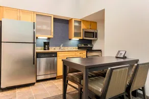 Residence Inn St Petersburg Clearwater - Image 5
