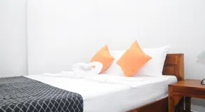 Restwell Homestay - Image 2