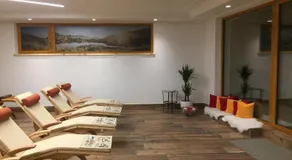 Hotel Binggl - Image 4