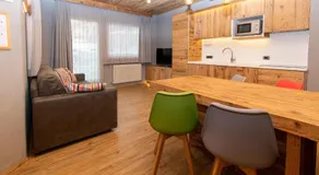 Livigno Chalets - Image 3